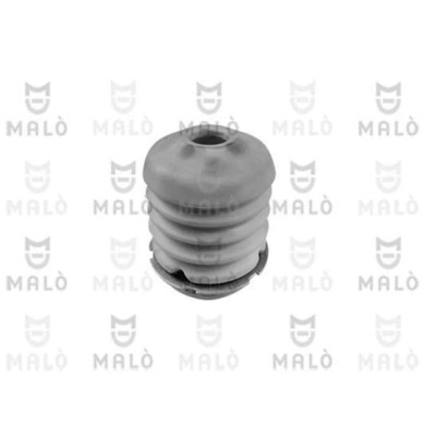 NEUTRO.jpg Tampone paracolpo, Sospensione 332472 AKRON-MALO' per RENAULT OPEL
