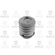Tampone paracolpo, Sospensione 332472 AKRON-MALO' per RENAULT OPEL