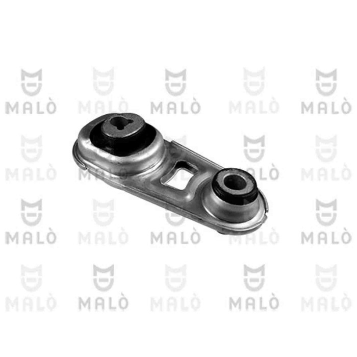 NEUTRO.jpg Sospensione, Motore 33273 AKRON-MALO' per RENAULT NISSAN