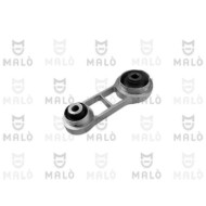 NEUTRO.jpg Sospensione, Motore 33274 AKRON-MALO' per RENAULT