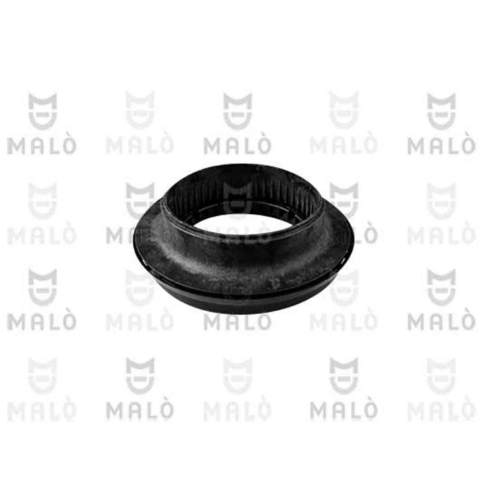 NEUTRO.jpg Cuscinetto volvente, Supporto ammortizz. a molla 33278 AKRON-MALO' per RENAULT