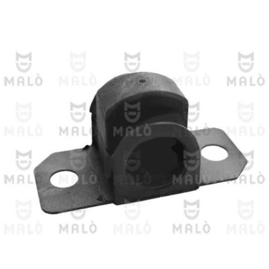 NEUTRO.jpg Supporto, Stabilizzatore 35027 AKRON-MALO' per FORD