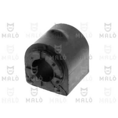 NEUTRO.jpg Supporto, Stabilizzatore 350302 AKRON-MALO' per FORD