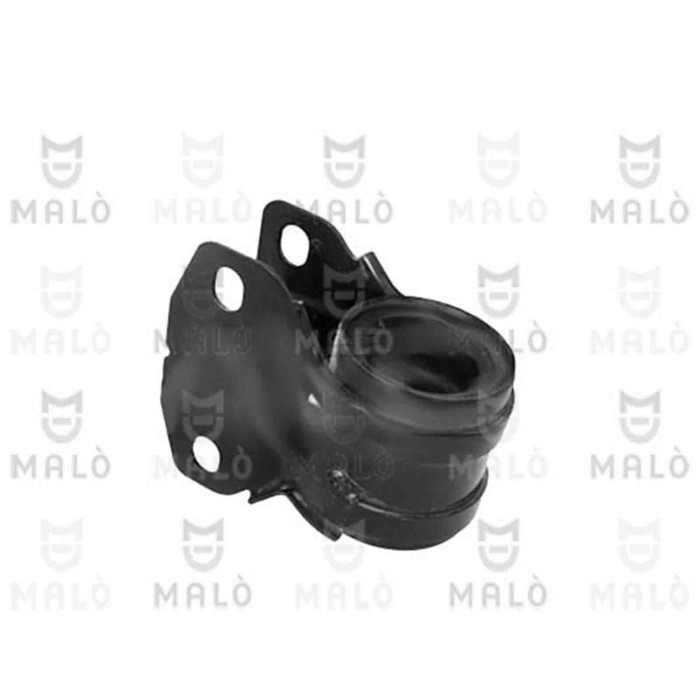 NEUTRO.jpg Supporto, Braccio oscillante 35043 AKRON-MALO' per FORD