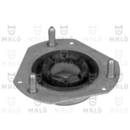 NEUTRO.jpg Supporto ammortizzatore a molla 35083 AKRON-MALO' per FORD