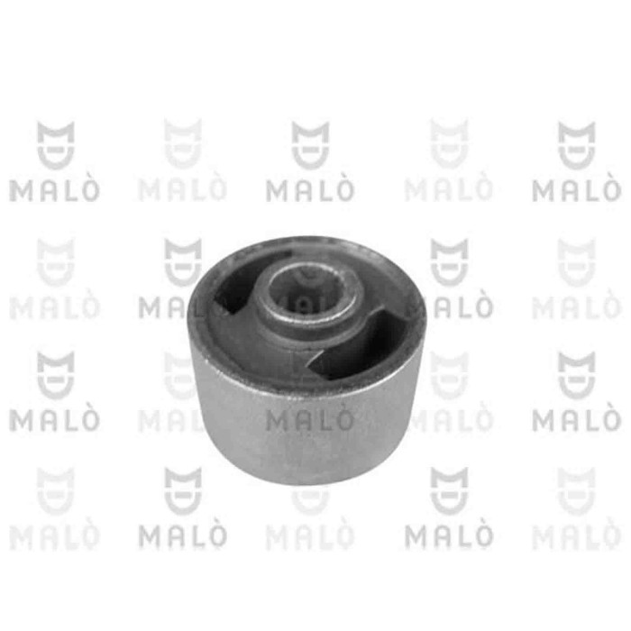 NEUTRO.jpg Supporto, Braccio oscillante 370 AKRON-MALO' per ALFA ROMEO