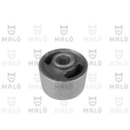 Supporto, Braccio oscillante 370 AKRON-MALO' per ALFA ROMEO