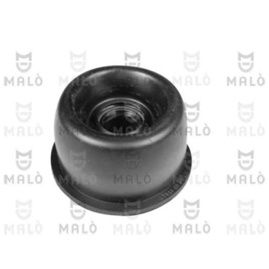 NEUTRO.jpg Cuffia, Semiasse 3847 AKRON-MALO' per FIAT