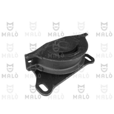 NEUTRO.jpg Sospensione, Motore 39001 AKRON-MALO'