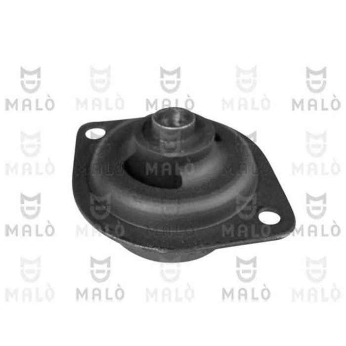 NEUTRO.jpg Sospensione, Motore 39341 AKRON-MALO' per FIAT SEAT