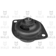 NEUTRO.jpg Sospensione, Motore 39341 AKRON-MALO' per FIAT SEAT
