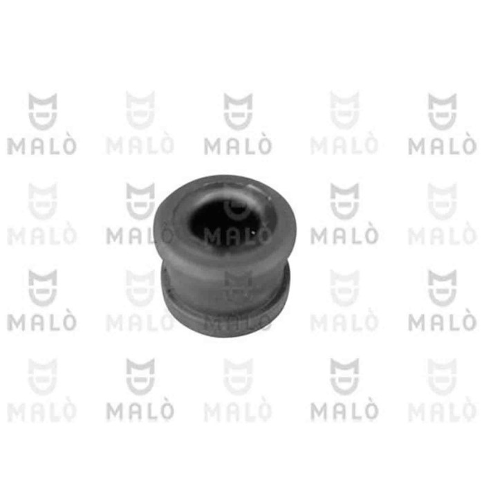 NEUTRO.jpg Boccola, Asta d'innesto 3935 AKRON-MALO' per FIAT ALFA ROMEO LANCIA