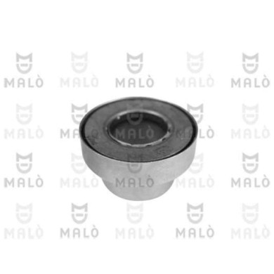 NEUTRO.jpg Cuscinetto, Albero primario 395004 AKRON-MALO' per FIAT LANCIA