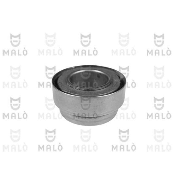 NEUTRO.jpg Cuffia, Semiasse 395006 AKRON-MALO' per FIAT ALFA ROMEO LANCIA