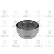 Cuffia, Semiasse 395006 AKRON-MALO' per FIAT ALFA ROMEO LANCIA