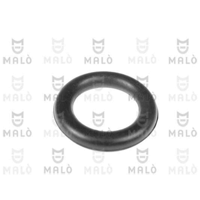 NEUTRO.jpg Anello di ritegno, Silenziatore 3954 AKRON-MALO' per FIAT SEAT