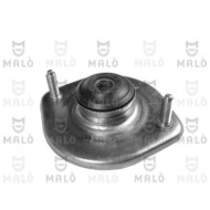 Supporto ammortizzatore a molla 3958 AKRON-MALO' per FIAT SEAT