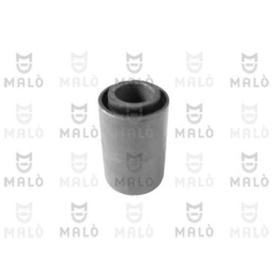 NEUTRO.jpg Supporto, Braccio oscillante 418 AKRON-MALO' per RENAULT