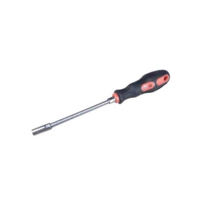 NEUTRO.jpg Chiave a bocca 427001 AKRON-MALO'
