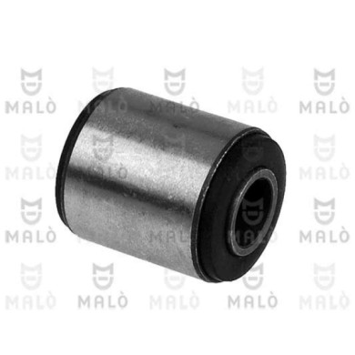 NEUTRO.jpg Supporto, Stabilizzatore 463 AKRON-MALO'