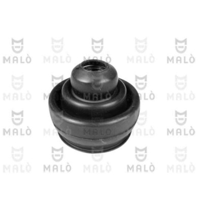 NEUTRO.jpg Cuffia, Semiasse 48213 AKRON-MALO' per FIAT LANCIA AUTOBIANCHI