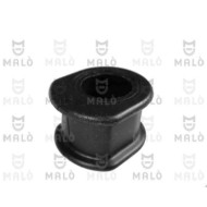 Supporto, Scatola guida 4837 AKRON-MALO' per FIAT