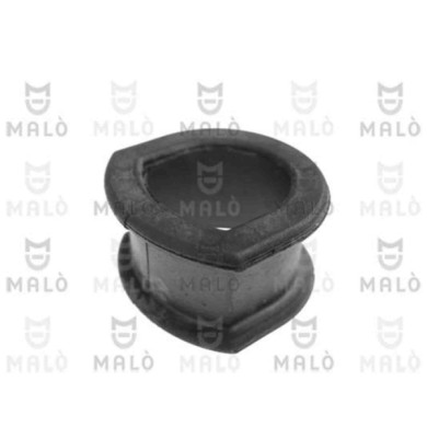 NEUTRO.jpg Supporto, Scatola guida 4838 AKRON-MALO' per FIAT