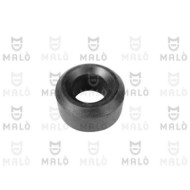 Supporto, Stabilizzatore 4845 AKRON-MALO' per FIAT SEAT LANCIA INNOCENTI