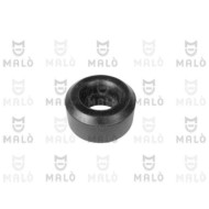 Supporto, Stabilizzatore 4869 AKRON-MALO' per FIAT INNOCENTI