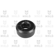 Supporto, Stabilizzatore 48691 AKRON-MALO' per FIAT SEAT LANCIA