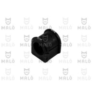Supporto, Stabilizzatore 50066 AKRON-MALO' per MAZDA