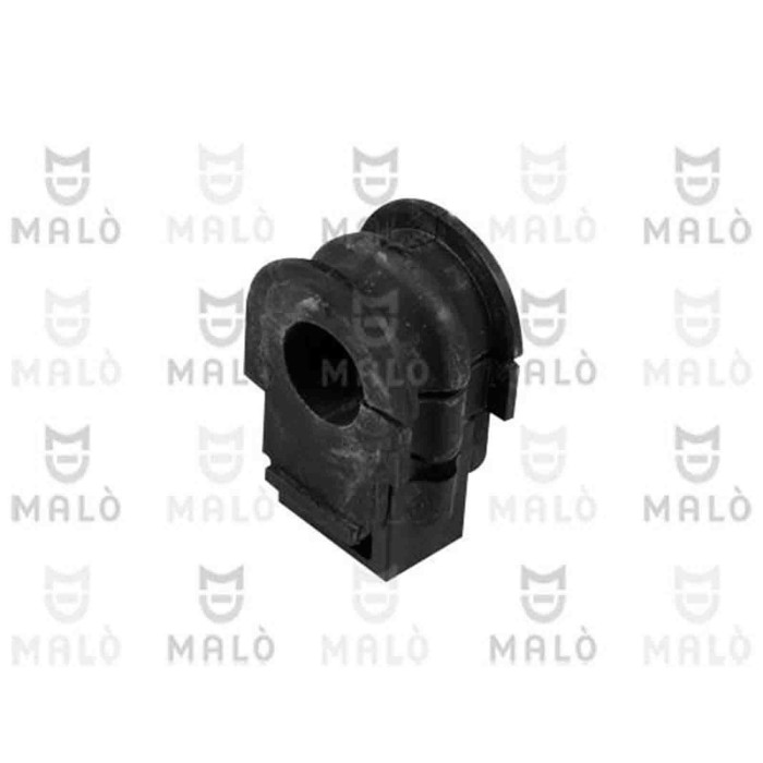 NEUTRO.jpg Supporto, Stabilizzatore 50187 AKRON-MALO' per RENAULT NISSAN