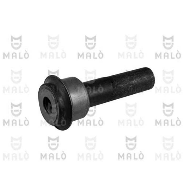 NEUTRO.jpg Supporto, Corpo assiale 50191 AKRON-MALO' per NISSAN