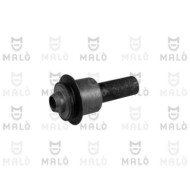 Supporto, Corpo assiale 50192 AKRON-MALO' per NISSAN