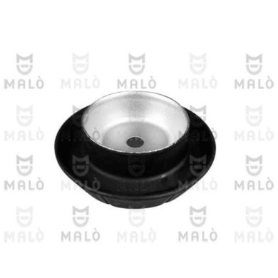 NEUTRO.jpg Supporto ammortizzatore a molla 50205 AKRON-MALO' per SUZUKI