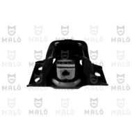 Sospensione, Motore 502281 AKRON-MALO' per NISSAN