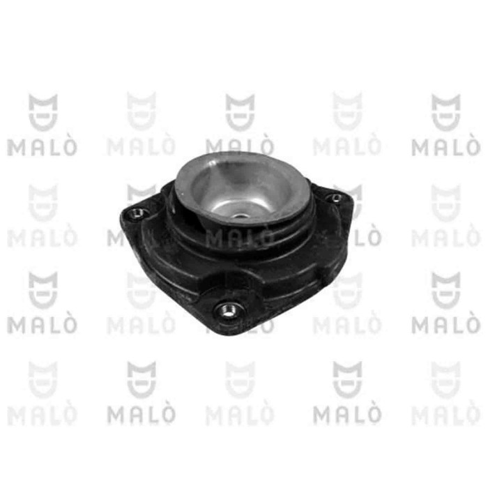 NEUTRO.jpg Supporto ammortizzatore a molla 50239 AKRON-MALO' per RENAULT NISSAN