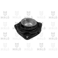 Supporto ammortizzatore a molla 50239 AKRON-MALO' per RENAULT NISSAN