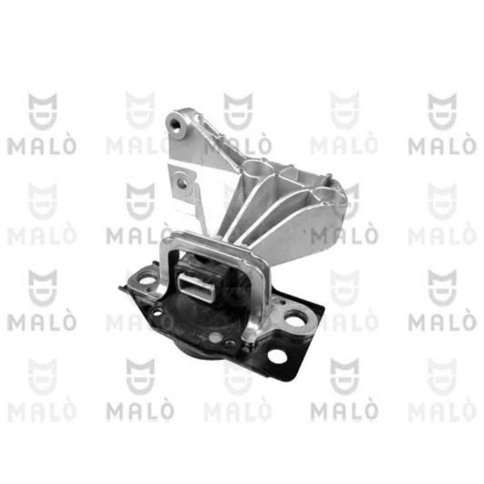 NEUTRO.jpg Sospensione, Motore 50242 AKRON-MALO' per NISSAN