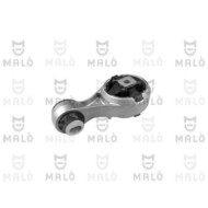 Sospensione, Motore 50244 AKRON-MALO' per NISSAN