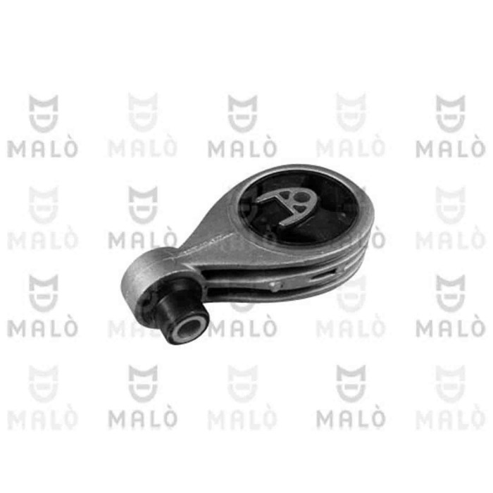 NEUTRO.jpg Sospensione, Motore 50245 AKRON-MALO' per RENAULT NISSAN