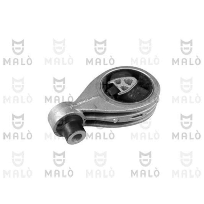 NEUTRO.jpg Sospensione, Motore 502451 AKRON-MALO' per NISSAN