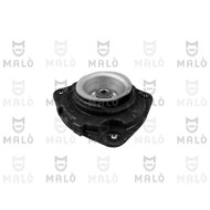 NEUTRO.jpg Supporto ammortizzatore a molla 50246 AKRON-MALO' per NISSAN