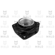NEUTRO.jpg Supporto ammortizzatore a molla 50247 AKRON-MALO' per NISSAN