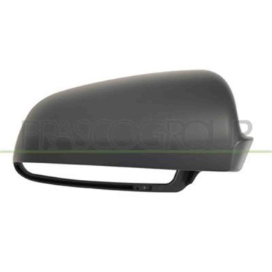 GUIDA_ALLA_SCELTA.JPG Calotta Retrovisore Destro Con Primer Per Audi A4 (b6) Dal 2000 Al 2004