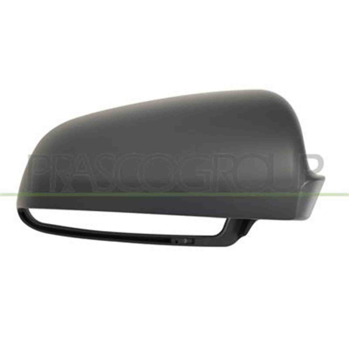 GUIDA_ALLA_SCELTA.JPG Calotta Retrovisore Destro Con Primer Per Audi A4 (b6) Dal 2000 Al 2004
