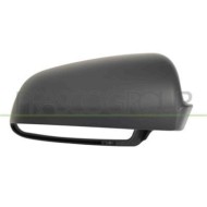 Calotta Retrovisore Destro Con Primer Per Audi A4 (b6) Dal 2000 Al 2004