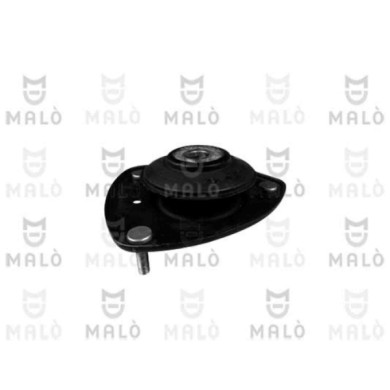 NEUTRO.jpg Supporto ammortizzatore a molla 50257 AKRON-MALO' per TOYOTA