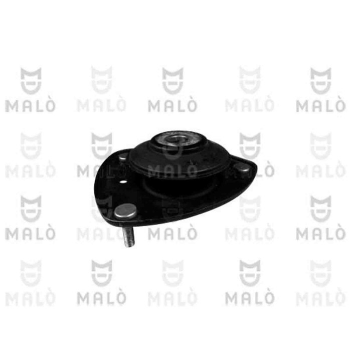 NEUTRO.jpg Supporto ammortizzatore a molla 50257 AKRON-MALO' per TOYOTA