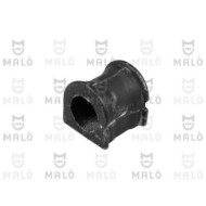 Supporto, Stabilizzatore 50292 AKRON-MALO' per TOYOTA